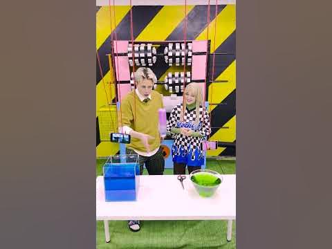 ПЕРЕВЕРНИ БУТЫЛКУ ЧЕЛЛЕНДЖ 🤣 - YouTube