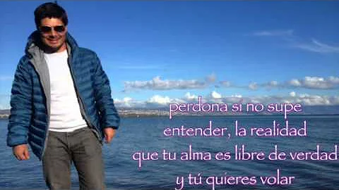 Historia de amor