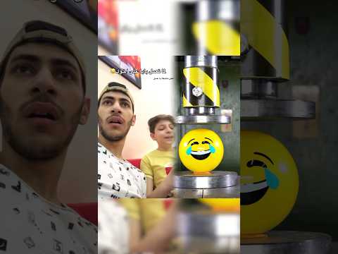 لما بدك تردي اخوكتابعنا انستا الرابط في البايو     
