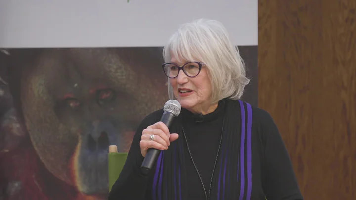 Gayla Peevey's "I Want a Hippopotamus for Christma...