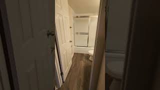 Chestnut Floorplan