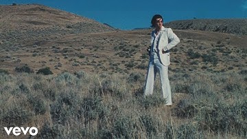 Arctic Monkeys - The World