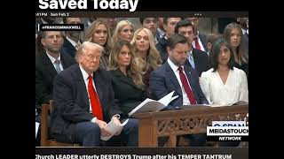 A picture is worth 1000 words A picture is worth 1000 words