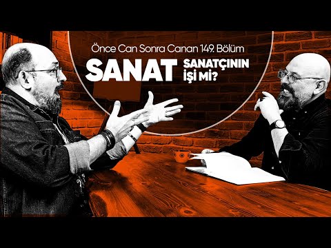 Video: AP Sanat Tarihi zor mu?