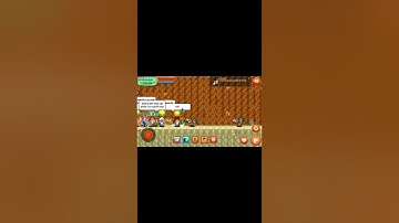 Bình luận ngọc rồng : Hướng dẫn thủ thuật đệ bất tử bản đồ kho báu