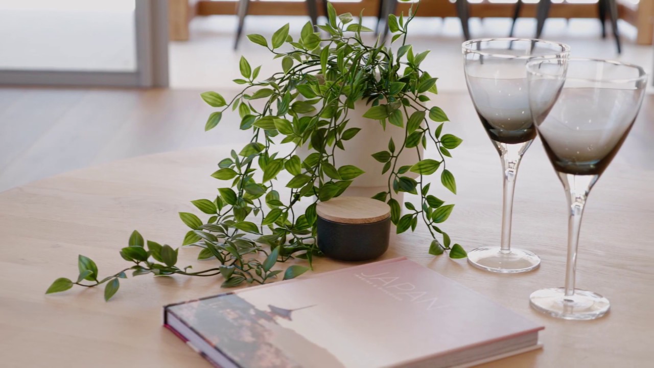 5 Beasley Street, Marden YouTube