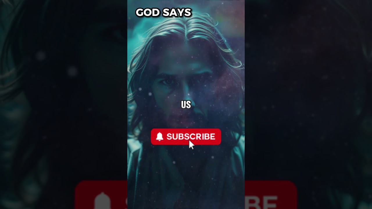 Prayer for Protection from Financial Harm 🙏 