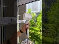 If you prepare this window cleaner #viralvideo #youtubeshorts #ytshorts #viral