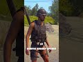 ЧТО НОВОГО В ИЮНЬСКОМ ОБНОВЛЕНИИ В Rust/Раст? #rust #раст