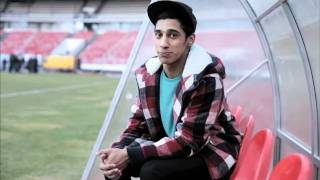 Ps Vita Tv Ad The Making Of Youtube