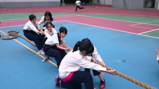 20141107拔河練習(1)