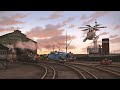 Thomas Friends Season 23 Steam Team To The Rescue UK Dub Part 6