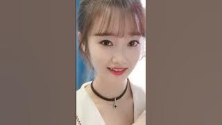 Girl Xinh Tik Tok - Em là cố chấp duy nhất của đời anh Remix