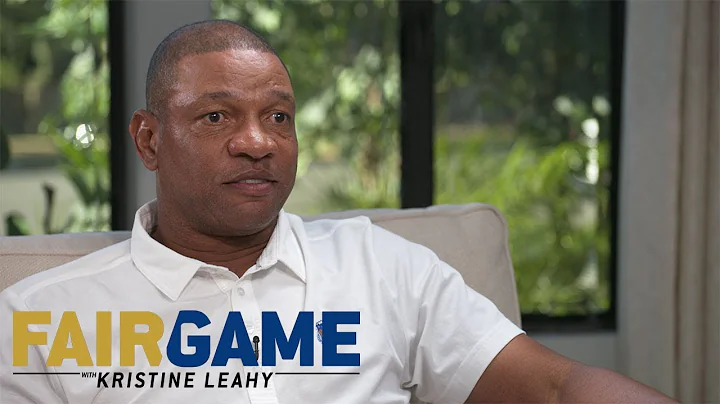 Doc Rivers: Trading Austin was 'The hardest call' ...