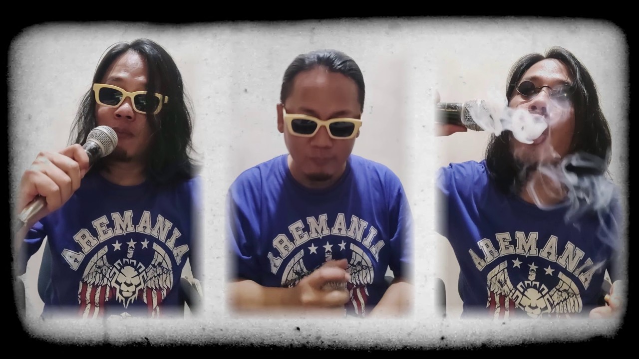 ramzuto vida loca (raw and just kidding)