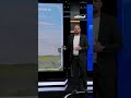 أسراب الموت الكاميكازي الباكستانية تذهل العالم بقدراتها الخارقة 