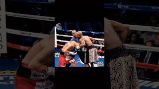 maidana Vs Mayweather highlights #youtubeshorts #pasubscribepo #highlights #boxing #boxing