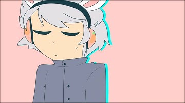 ME AND MY BROKEN HEART PART 16