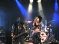 Skinmask - Day After Day (live)