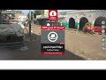 برنامج جولة السودان اليوم من راديو دبنقا لليوم الجمعة 27 فبراير 2026م