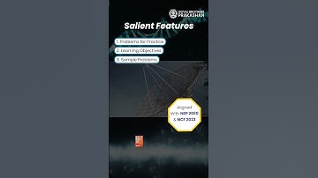 Gateway To Science | Class 9th | Goyal Brother Prakashan #science