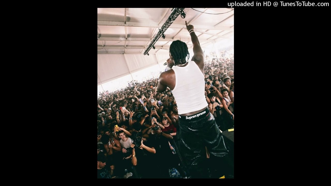 [FREE] nino paid type beat - 