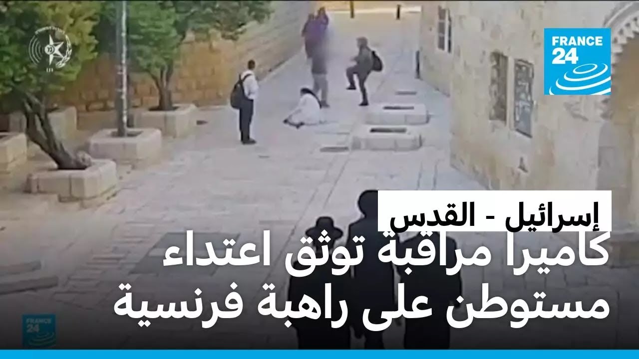 ������ ������ ���� ������ ������ �������� ��� ����� ������ �� �����
