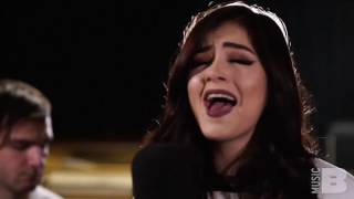 Against The Current-Runaway acoustic chords