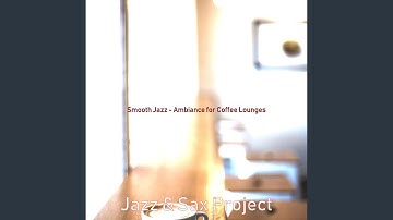 Pulsating Moods for Relaxing Days