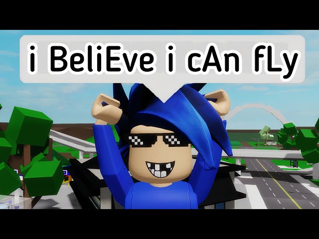 All of my Funny Roblox Memes in 25 minutes!😂 - Roblox Compilation 