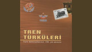 Gölbaşına Vardım Gülleri Çoktur