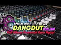 Dangdut Full Album Buat Hajatan ‼️ Suara Bening Pas Di kuping Tetangga Pasti Goyang