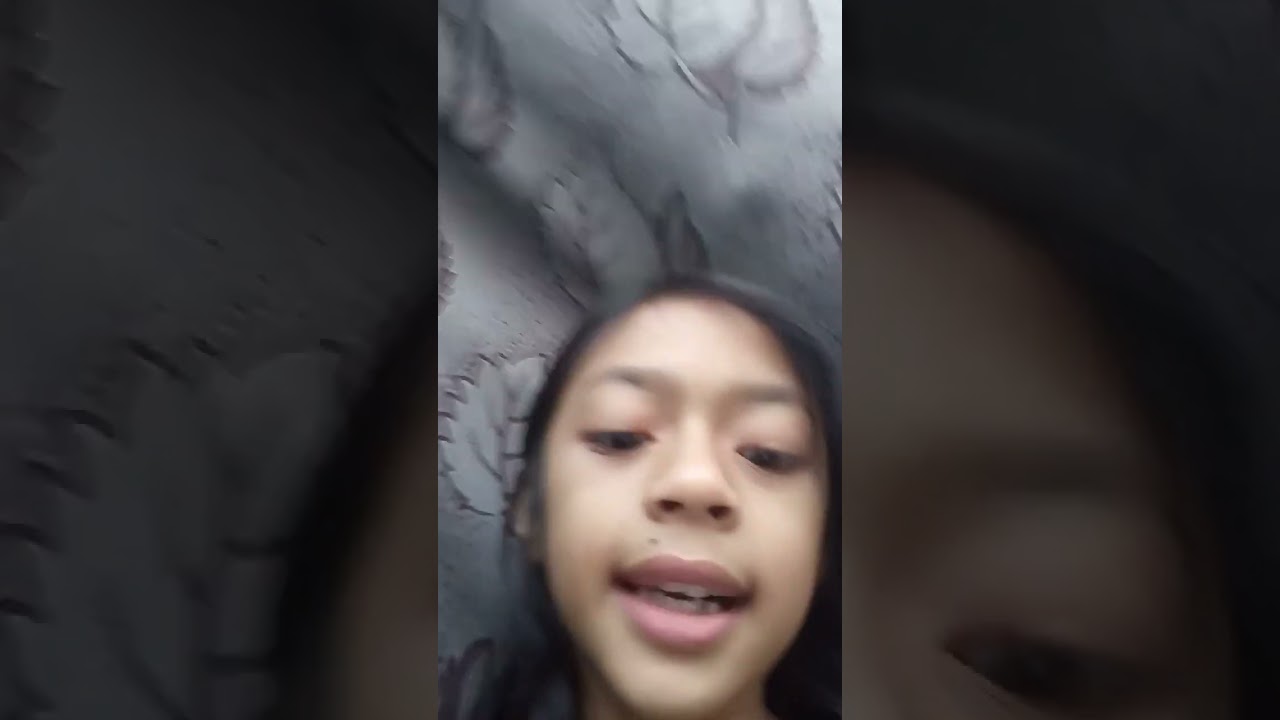 part 1 meak ofer kamar