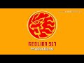 Redlion 517 productions