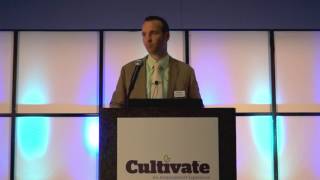 Neonicotinoids: Cutting Through the Clutter