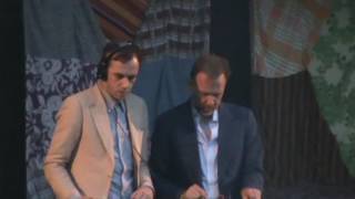 2manydjs
