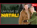 Lançamento da Semana: Promessa de Natal - Cine Eba! #77