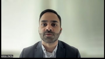 Bispecifics in NHL: epcoritamab and glofitamab