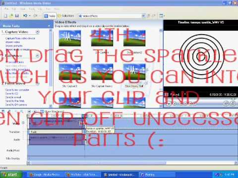 WMM Tutorial | Random Effect #2