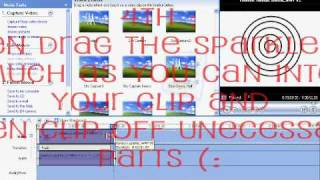 WMM Tutorial | Random Effect #2