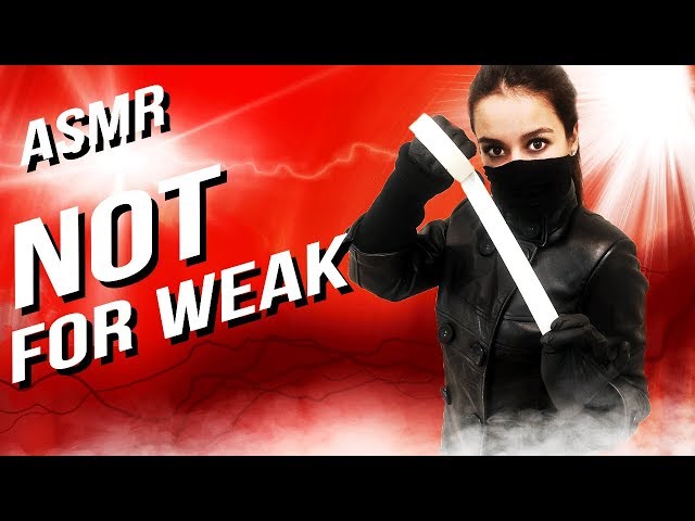 Asmr Roleplay, Asmr Personal Attention, Rubber Gloves, Asmr Gloves, Gloves, Asmr Leather