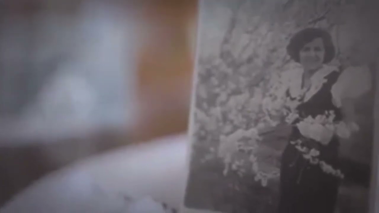 Ayaz Vurgunu Filmi tam    HD 720p