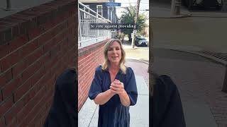 Justice for Epstein survivors Update