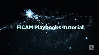 Federal Identity, Credential, and Access Management (FICAM) Playbooks Tutorial