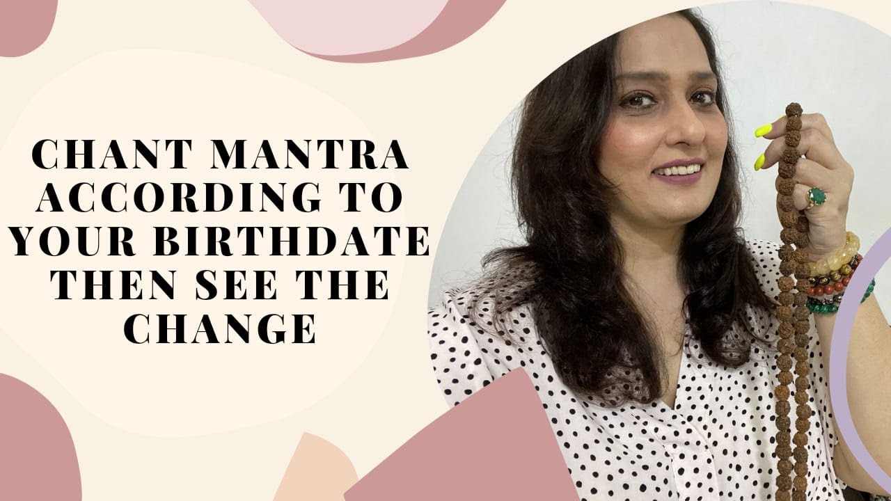 A mantra for 28 (or any birthday, really)