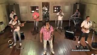 La Nueva Luna -  La Pagaras - Remix