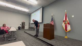 5/5 STEADI Falls Risk Assessment – Preventing Falls for Seniors