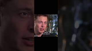 ELON MUSK-Gangsta's Paradise **YAPTIK**