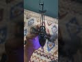 my new helicopter #helicopter #helic #folksong #dj #telugusongs #vizag #qatar #folk #viratkohli