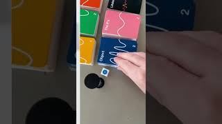 That Sound Game
Award-winning games dont happen by accident 🏆 Theyre built with clear specs, disciplined QC, and predictable production. Thats the manufacturing system behind every project we run.
Game manufacturing made easy 🎲
Explore our portfolio and see the games weve manufactured 👇
http://herotime1.com/games-we-made
#thatsoundgame #boardgames #gamemanufacturing #boardgamepublisher That Sound Game